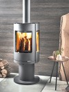 WESTFIRE UNIQ 37 SOKKEL thumbnail