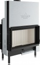 Spartherm Premium V-1V-87h thumbnail