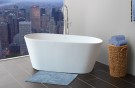 Badekar Torino Stein thumbnail