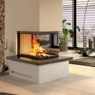 Spartherm Arte U 70h thumbnail
