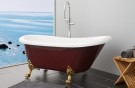 Badekar Elisabeth  thumbnail