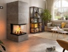Spartherm Arte U 50h thumbnail