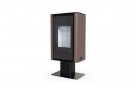 Defro Home SOLUM  LEG - Sort thumbnail