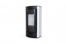 Defro Home ORTI - Hvit thumbnail