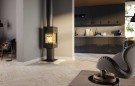 Nordpeis Quadro 1 Exclusive thumbnail
