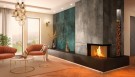 Spartherm Premium V-2R-68h thumbnail