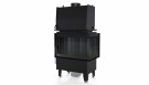 Defro Home Riva SM BP Short, Vannkappe thumbnail