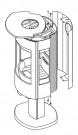 Varmeskjold thumbnail