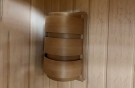Sauna Stavanger thumbnail
