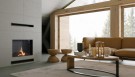 Defro Home VITAL 51 S Front thumbnail