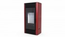 Defro Home SOLUM - Rød thumbnail