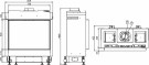 Defro Home VITAL 51 S c Panorama thumbnail
