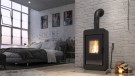 Defro Home PICO - Sort thumbnail