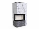 Defro Home Impuls SM BL Case 1 thumbnail