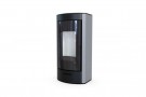 Defro Home ORTI - Sort thumbnail