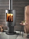 WESTFIRE UNIQ 36 SOKKEL 1 thumbnail