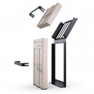 Defro Home Intra SM BL MINI G thumbnail