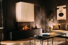 Faber e-MatriX Mood 800-500 III thumbnail