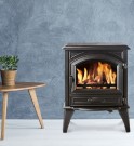 Dovre 540W thumbnail