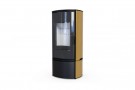 Defro Home ORBIS - Golden thumbnail