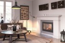 Defro Home Intra LA thumbnail