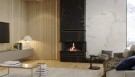 Defro Home VITAL 37 S c Panorama thumbnail