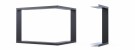 Defro Home Intra XSM BP MINI G thumbnail
