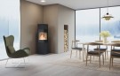 Nordpeis Quadro 3 Exclusive thumbnail