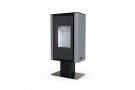 Defro Home SOLUM  LEG - Sort thumbnail