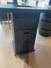 Søyle Barbord thumbnail