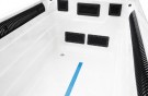 Swimspa River Flow 2 thumbnail