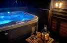 Hawaii utendørsspa thumbnail