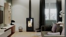 Defro Home IGNIS - Sort thumbnail