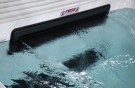 Swimspa River Flow 2 thumbnail