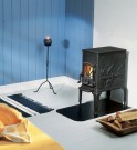 Dovre CBS 40/45 thumbnail