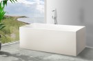 Badekar Badia Stein 150/170/180 thumbnail