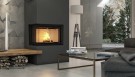 Defro Home Riva SM BL G Short, Vannkappe thumbnail