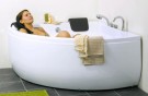 Badekar Freedom thumbnail