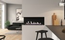 Casing corner thumbnail