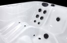 Venus utendørsspa thumbnail
