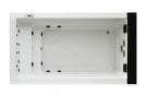 Swimspa Elegant Lite basseng thumbnail