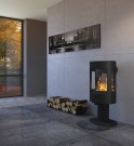 Dovre Leon Leg thumbnail