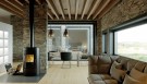 Defro Home CERES - Sort thumbnail