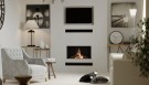 Defro Home VITAL 37 S Front thumbnail