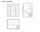 Sauna Trondheim thumbnail