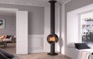 Nordpeis ME Pedestal m/sideglass thumbnail