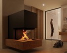 Spartherm Premium A-U-70h thumbnail