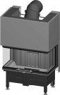 Spartherm Varia AS-3RLh-4S thumbnail