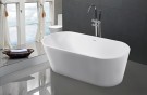 Badekar Toledo Stein thumbnail
