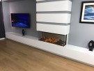 BRITISH FIRES,  til inspirasjon  thumbnail